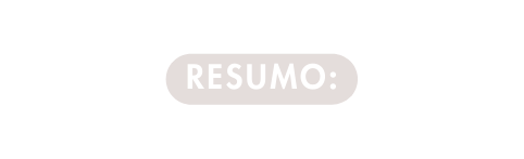 Resumo