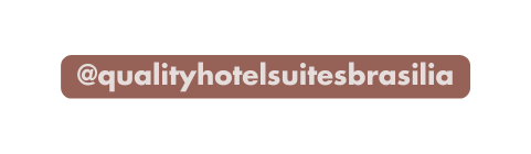 qualityhotelsuitesbrasilia