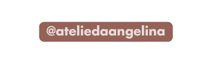 ateliedaangelina