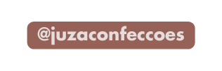 juzaconfeccoes